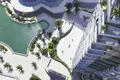 Residential complex Golf Views