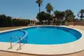 Вилла 4 спальни 600 м² la Nucia, Испания