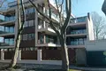 1 room apartment 44 m² Siofok, Hungary