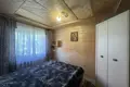 Дом 58 м² Лида, Беларусь