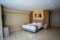 Propiedad comercial 413 m² en Camlihemsin, Turquía