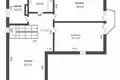 Casa de campo 268 m² Slabada, Belarús