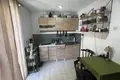 1 bedroom house 110 m² Sutomore, Montenegro