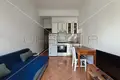 Mieszkanie 21 m² Grad Zadar, Chorwacja