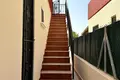 2 bedroom house  Torrevieja, Spain