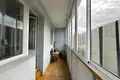 Квартира 2 комнаты 52 м² Минск, Беларусь