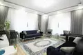 Apartamento 3 habitaciones 95 m² Sultangazi, Turquía