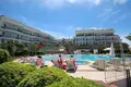 3 bedroom apartment  Alanya, Turkey