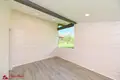 House 115 m² Lahojsk selsaviet, Belarus