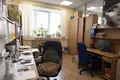 Büro 360 m² Moskau, Russland
