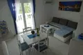 Дом 8 спален 475 м² Биела, Черногория