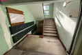 Apartamento 3 habitaciones 63 m² Kaunas, Lituania