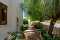 6 bedroom villa 350 m² Larnaca, Cyprus