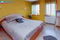 3 room apartment 93 m² Dubos, Lithuania