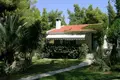 Dom wolnostojący 6 pokojów 110 m² Gmina Kassandra, Grecja