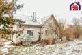 Haus 90 m² Pukhavichy District, Weißrussland