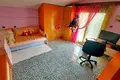 Вилла 4 комнаты 327 м² Kardia, Греция