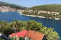Hotel 200 m² en Opcina Postira, Croacia
