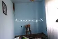 3 room house 70 m² Odessa, Ukraine