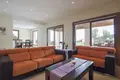 5-Schlafzimmer-Villa 310 m² Calp, Spanien