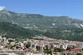 Appartement 2 chambres 75 m² Budva, Monténégro