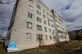 Квартира 2 комнаты 47 м² Красное, Беларусь