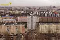 Commercial property 204 m² in Minsk, Belarus