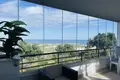 Penthouse 3 pokoi  Bel Air, Hiszpania