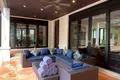 4-Schlafzimmer-Villa 306 m² Phuket, Thailand