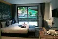 Kondominium 1 Schlafzimmer 38 m² Pa Tong, Thailand