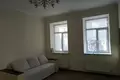 Wohnung 4 Zimmer 125 m² Odessa, Ukraine