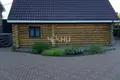 Haus 550 m² Veliky Vrag, Russland
