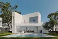 Haus 3 Schlafzimmer 209 m² Pervolia, Cyprus