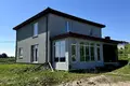 Chalet 237 m² Staroje Sialo, Biélorussie