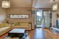 2 bedroom apartment 78 m² Budva, Montenegro