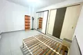 Квартира 3 спальни 120 м² Торревьеха, Испания