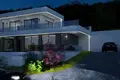 Willa 1 pokój 200 m² Municipality of Central Corfu and Diapontia Islands, Grecja