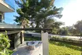 Haus 3 Schlafzimmer 125 m² Gemeinde Sithonia, Griechenland