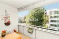 2 bedroom apartment 65 m² Helsinki sub-region, Finland