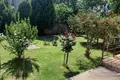 Дом 6 спален 200 м² Подгорица, Черногория