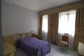 6 bedroom villa 550 m² Atrani, Italy