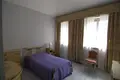 6 bedroom villa 550 m² Ravello, Italy