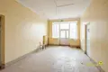 Pomieszczenie biurowe 1 580 m² Witebsk, Białoruś