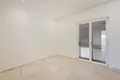 Mieszkanie 2 pokoi 71 m² Radovici, Czarnogóra