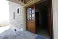 6 bedroom villa  Petrovac, Montenegro