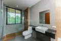 Willa 320 m² Phuket, Tajlandia