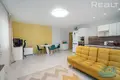 6 room apartment 231 m² Kalodishchy, Belarus