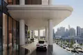 4 bedroom apartment 1 m² Dubai, United Arab Emirates