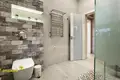 Dom wolnostojący 200 m² Tarasowo, Białoruś
