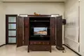 Villa mit 2 Schlafzimmern 90 m² Rawai, Thailand